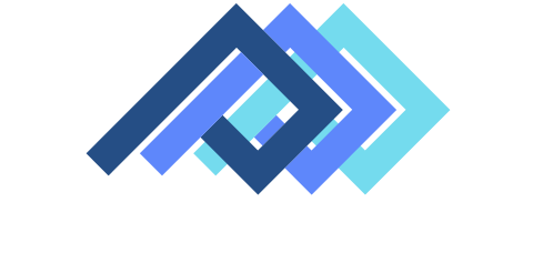 Proper Property Planning